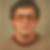 Photo de profil de Robert Lauch