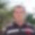 Photo de profil de Marc Castanet