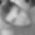 Photo de profil de Thomas Itier