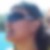 Photo de profil de Aroimata Maihota