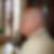 Photo de profil de Bernard Jacquin