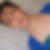 Photo de profil de Zahra Layati