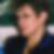 Photo de profil de Françoise Jouin