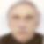 Photo de profil de Thierry Fortemps de Loneux