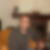 Photo de profil de Dominique Ducos