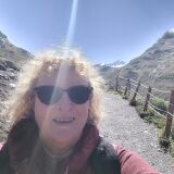 Photo de profil de Agnès Sander