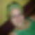 Photo de profil de Anais Zapata