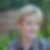 Photo de profil de Sylvie Boucher