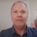 Photo de profil de Guillemin Pascal