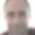 Photo de profil de Nicolas Bertrand