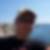 Photo de profil de Alexandre Blond
