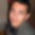 Photo de profil de Raphaël Allais