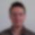 Photo de profil de Benjamin Paquet