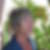 Photo de profil de Christiane Busson