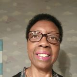 Photo de profil de Marie Francoise Rivet