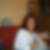 Photo de profil de Marie-France Convert