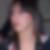 Photo de profil de Rachel Nguyen