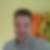 Photo de profil de Pascal Rantz