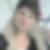 Photo de profil de Christelle Zang