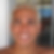 Photo de profil de Alexandre Gerard