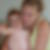 Photo de profil de Emeline Arsac