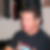 Photo de profil de Daniel Bouyat