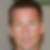 Photo de profil de Sylvain Massolo