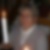 Photo de profil de Christiane Carpentier