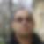 Photo de profil de Emmanuel Nicolle