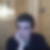 Photo de profil de Guillaume Common