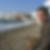 Photo de profil de Guillame Callen