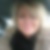 Photo de profil de Benedicte Etcheverry