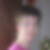 Photo de profil de Aurore Bihouis