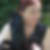 Photo de profil de Catherine Daviot