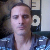 Photo de profil de Jean Francois Teillet