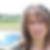 Photo de profil de Sandra Caouissin
