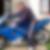 Photo de profil de Frederic Buisson