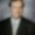 Photo de profil de Patrick Yzerman