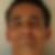 Photo de profil de David Bouaouiouich