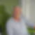 Photo de profil de Rene Husson