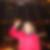 Photo de profil de Marie Therese Lapierre