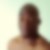 Photo de profil de Jimmy Sissoko