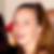 Photo de profil de Caroline Thiebaud