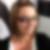 Photo de profil de Marika Duchene