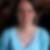 Photo de profil de Claire Coupelon