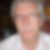 Photo de profil de Claude Lotz
