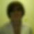Photo de profil de Aurore Sotlar