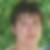 Photo de profil de Dolorès Pernot