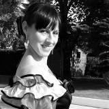Photo de profil de Isabelle Michelot