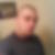 Photo de profil de Aurelien Boso
